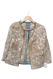 Vorschaubild CHANGE LOVING FASHION Leichte Jacke 1