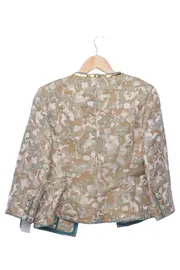 Vorschaubild CHANGE LOVING FASHION Leichte Jacke 2