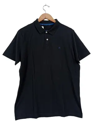 SELECTED HOMME Poloshirt
