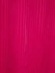 Vorschaubild 5 von Damen Hemdbluse Gr. 44 Rot Klassisch Langarm Business Bluse