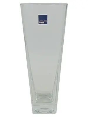 LEONARDO Vase