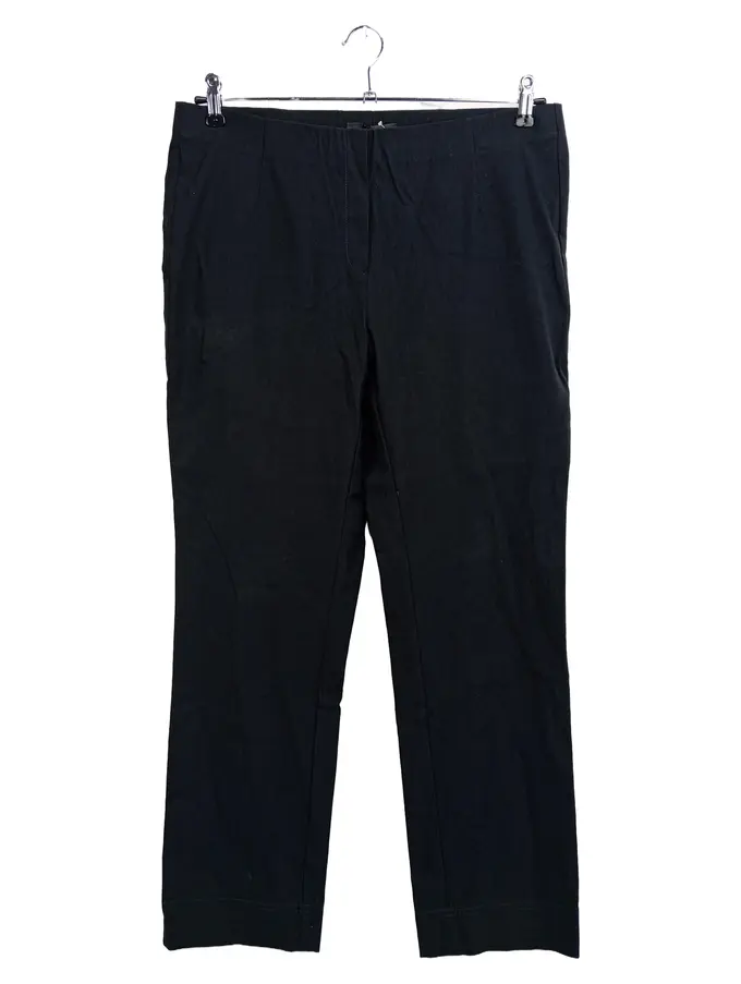 STEHMANN Stoffhose Bild 1