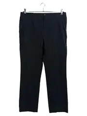 Vorschaubild STEHMANN Stoffhose 1