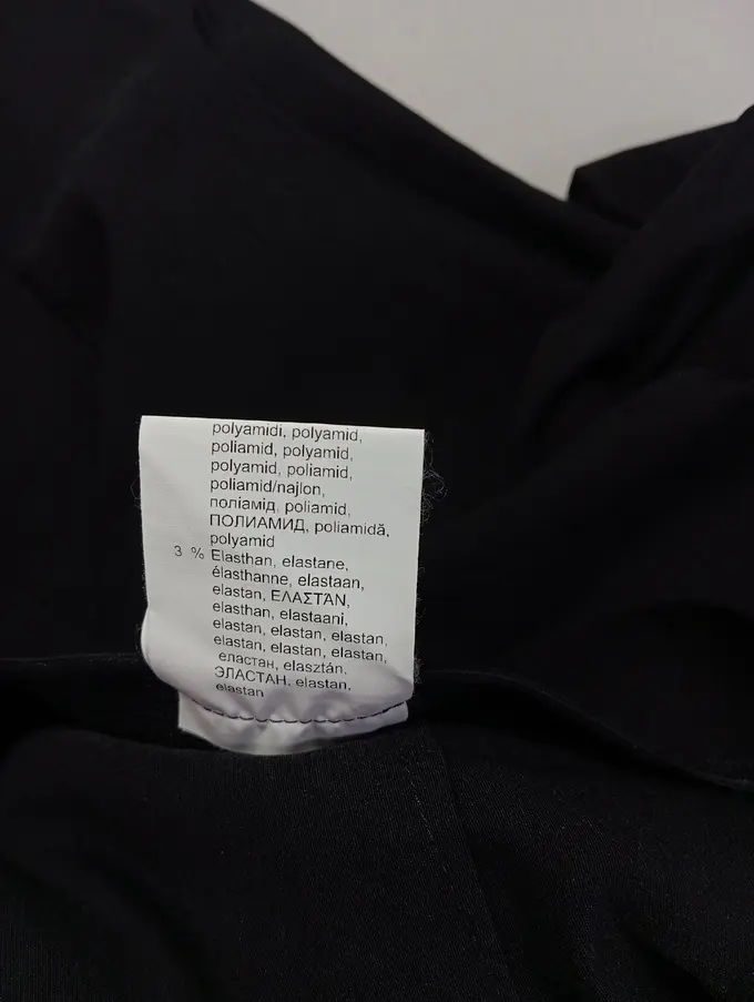 STEHMANN Stoffhose Bild 6