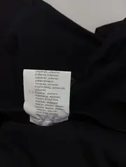 Vorschaubild STEHMANN Stoffhose 6
