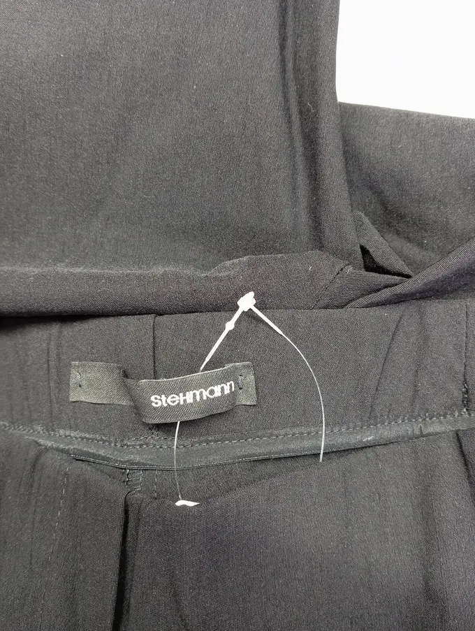 STEHMANN Stoffhose Bild 3