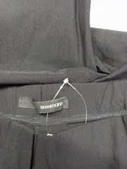 Vorschaubild STEHMANN Stoffhose 3