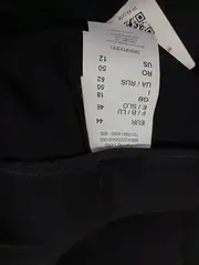 Vorschaubild STEHMANN Stoffhose 4