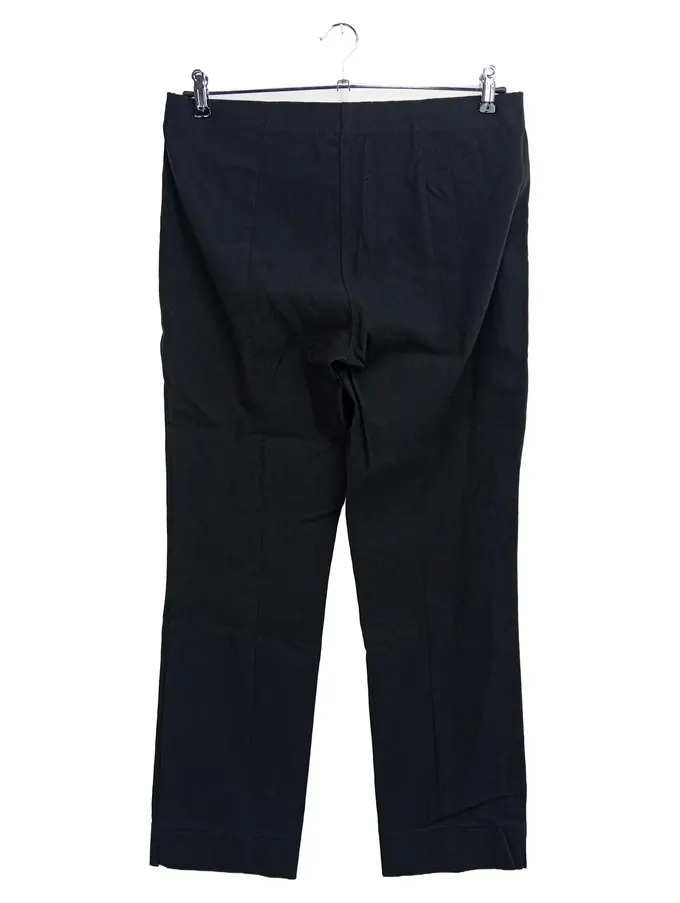 STEHMANN Stoffhose Bild 2