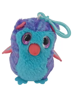 HATCHIMALS Kuscheltier