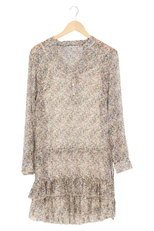 3SUISSES Freizeitkleid