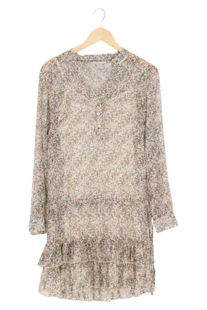 3SUISSES Freizeitkleid