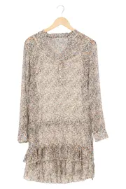 Vorschaubild 3SUISSES Freizeitkleid 1