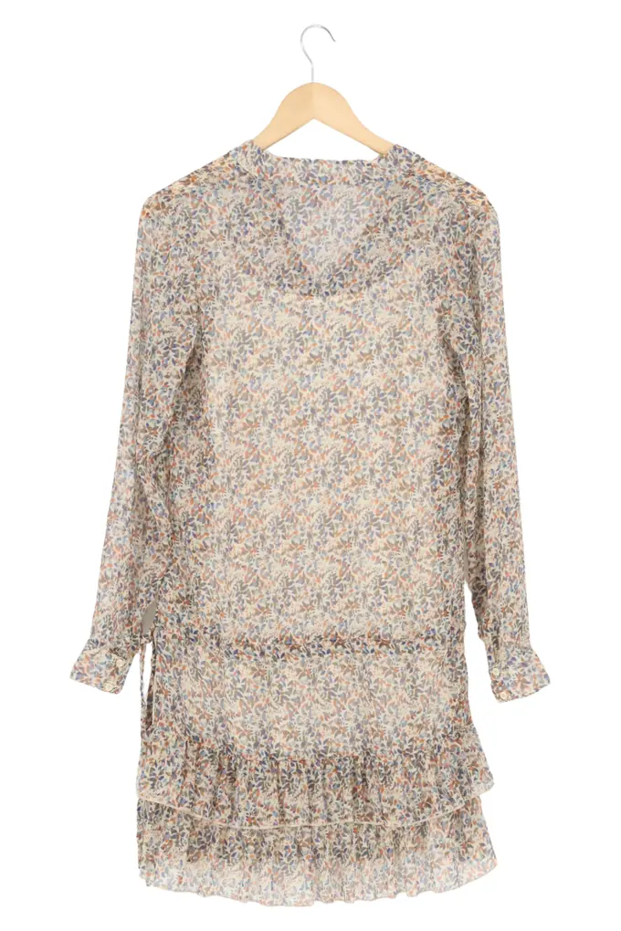 3SUISSES Freizeitkleid Bild 2
