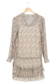 Vorschaubild 3SUISSES Freizeitkleid 2