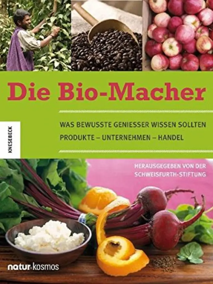 Allgemeines Sachbuch Bild 1