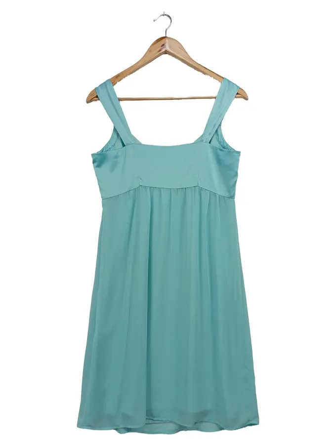 ESPRIT festliches Kleid Bild 2