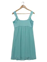 Vorschaubild ESPRIT festliches Kleid 2