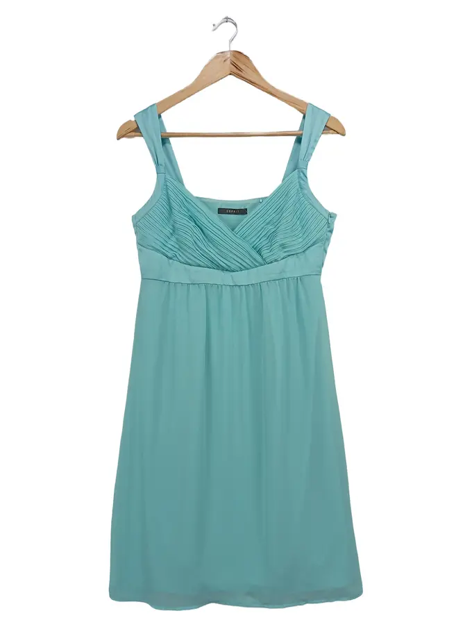ESPRIT festliches Kleid Bild 1