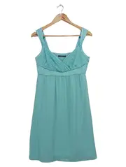 Vorschaubild ESPRIT festliches Kleid 1