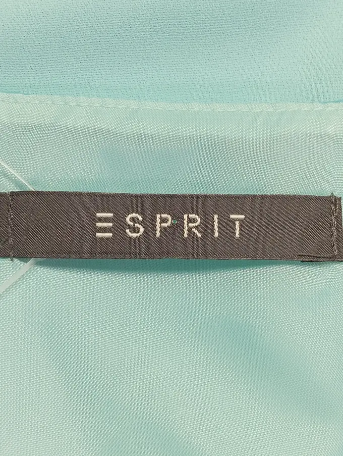 ESPRIT festliches Kleid Bild 3