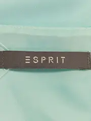 Vorschaubild ESPRIT festliches Kleid 3
