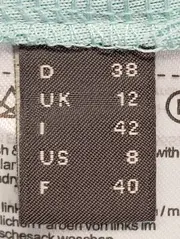 Vorschaubild ESPRIT festliches Kleid 4