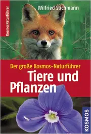Vorschaubild Allgemeines Sachbuch 1