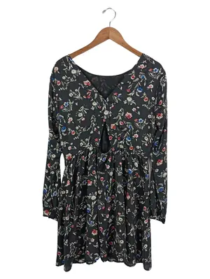 PEPE JEANS Freizeitkleid