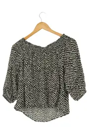 Vorschaubild LASCANA Bluse 2