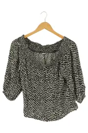 Vorschaubild LASCANA Bluse 1