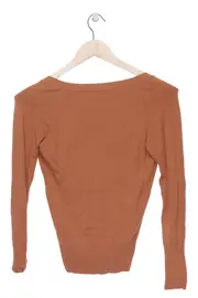 Vorschaubild SUSYMIX Strickjacke 2