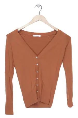 SUSYMIX Strickjacke
