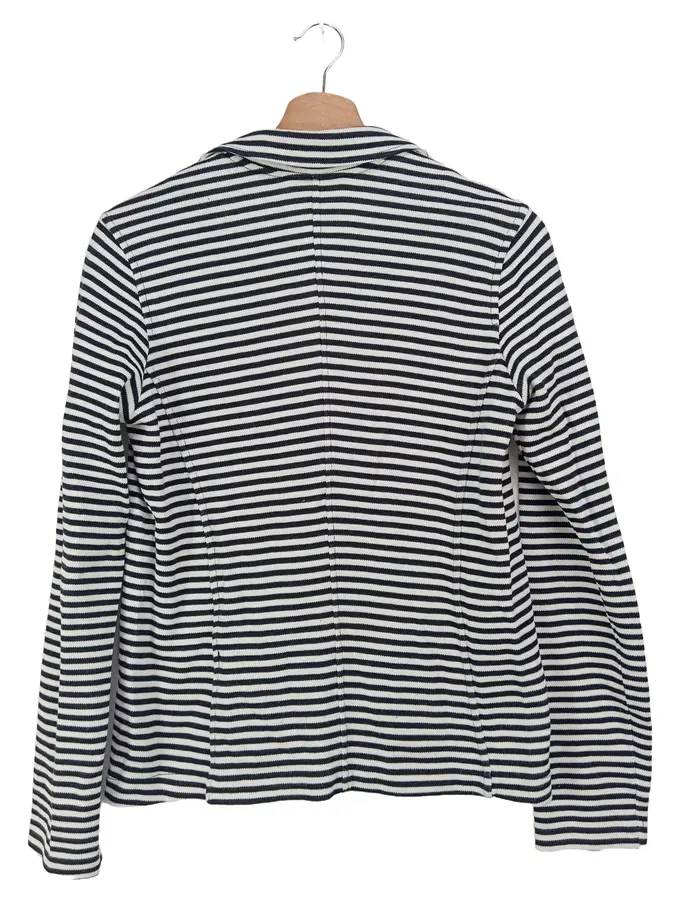 MARC O'POLO Blazer Bild 2