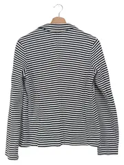 Vorschaubild MARC O'POLO Blazer 2