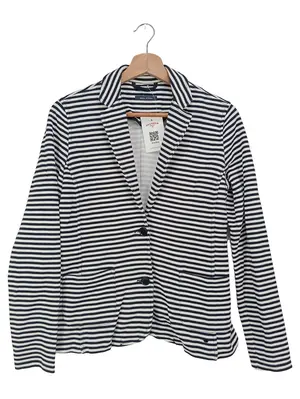 MARC O POLO Blazer