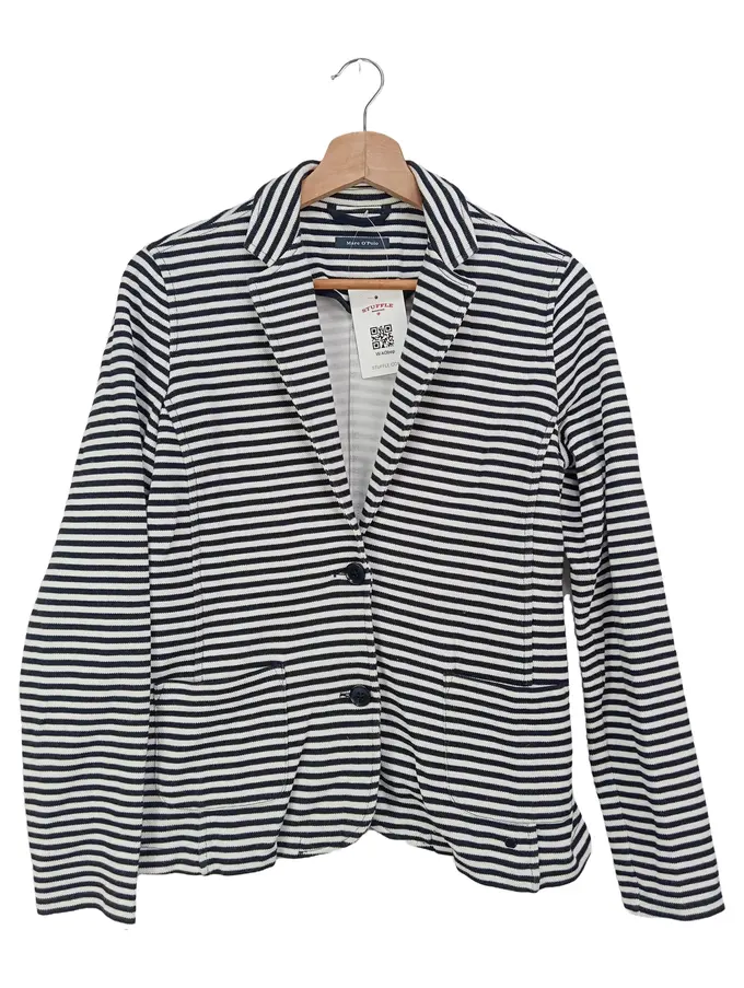 MARC O'POLO Blazer Bild 1