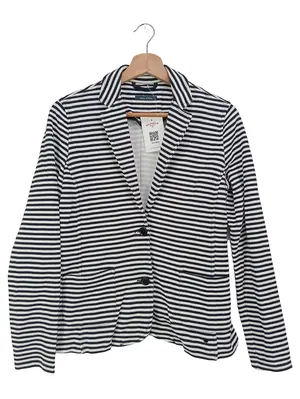 MARC O'POLO Blazer