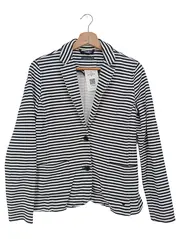 Vorschaubild MARC O'POLO Blazer 1
