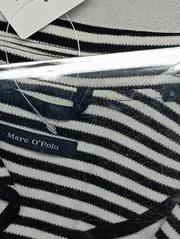 Vorschaubild MARC O'POLO Blazer 3