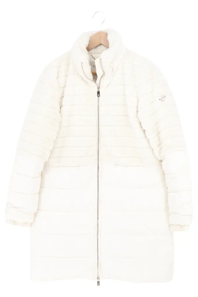 SALSA Steppjacke Bild 1