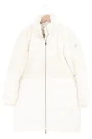 Vorschaubild SALSA Steppjacke 1