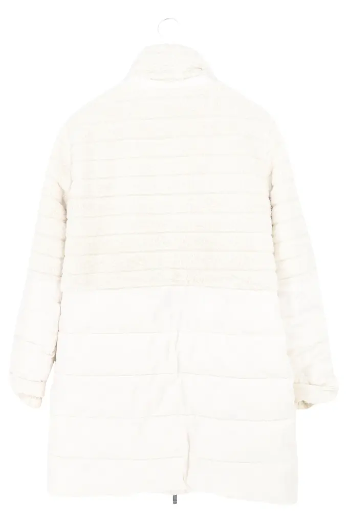 SALSA Steppjacke Bild 2