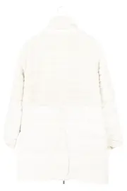 Vorschaubild SALSA Steppjacke 2