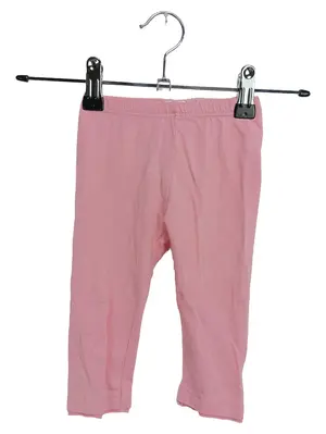 BELLYBUTTON Leggings