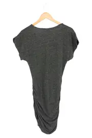 Vorschaubild J.LINDEBERG Freizeitkleid 2