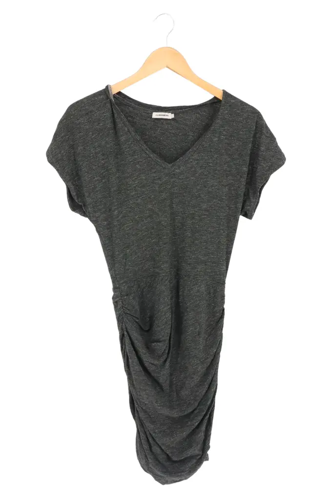 J.LINDEBERG Freizeitkleid Bild 1