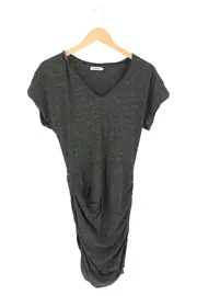 Vorschaubild J.LINDEBERG Freizeitkleid 1