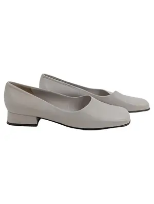 PETER KAISER Pumps