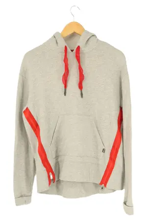 BOSS BY HUGO BOSS Kapuzenpullover